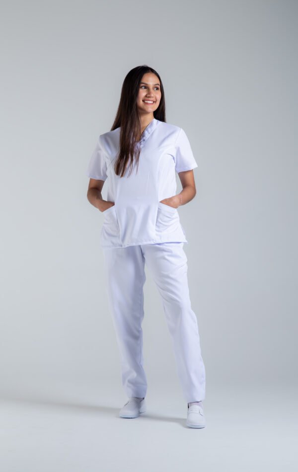 conjunto 3 - Image 3