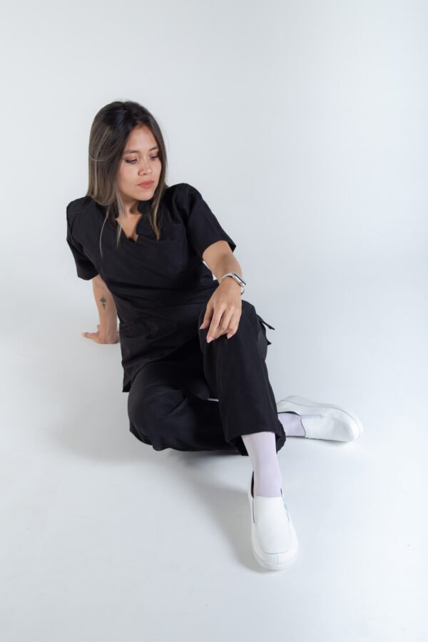 yuana - Image 3