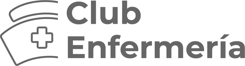 Club Enfermería