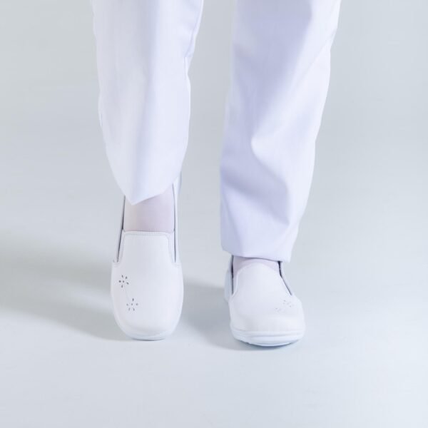 Ivo - Image 3