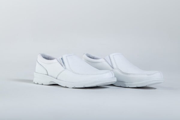 Samuel - Image 2