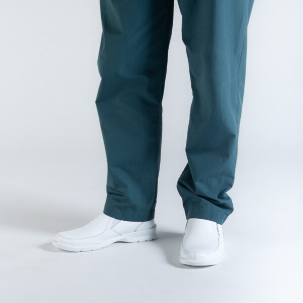 Conjunto H2