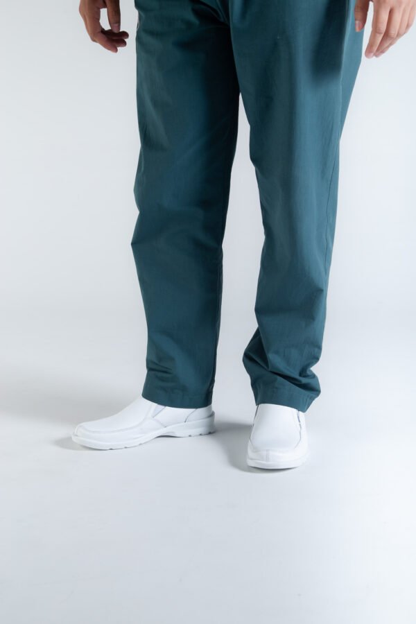 Conjunto H2